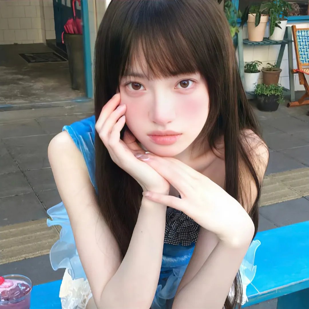 麻辣冤家