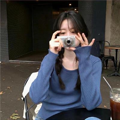 槑头槑脑3