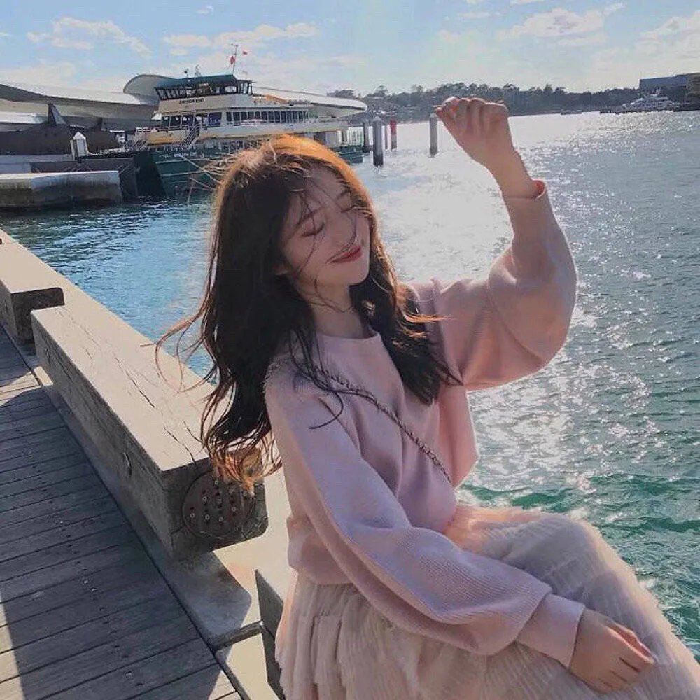 歪妹无敌追男记