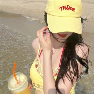 隐市奇闻录
