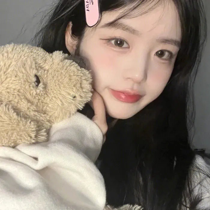 投奔怒海