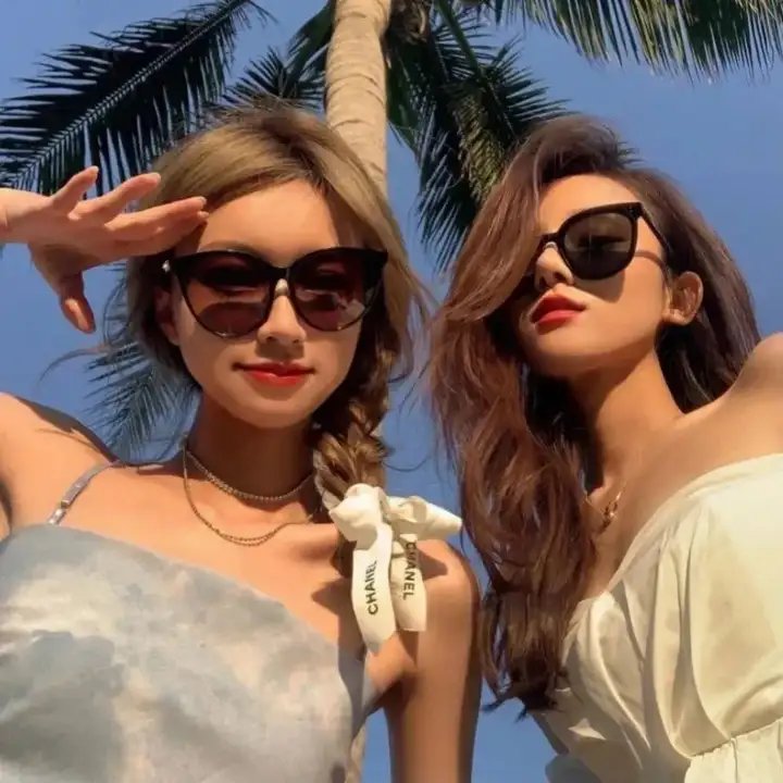 只是查理