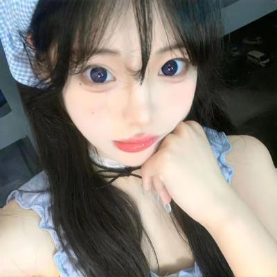 剧场版 灼眼的夏娜