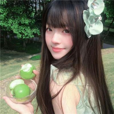 阿瓦勒公主埃琳娜第一季
