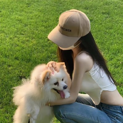 惊悚恐怖