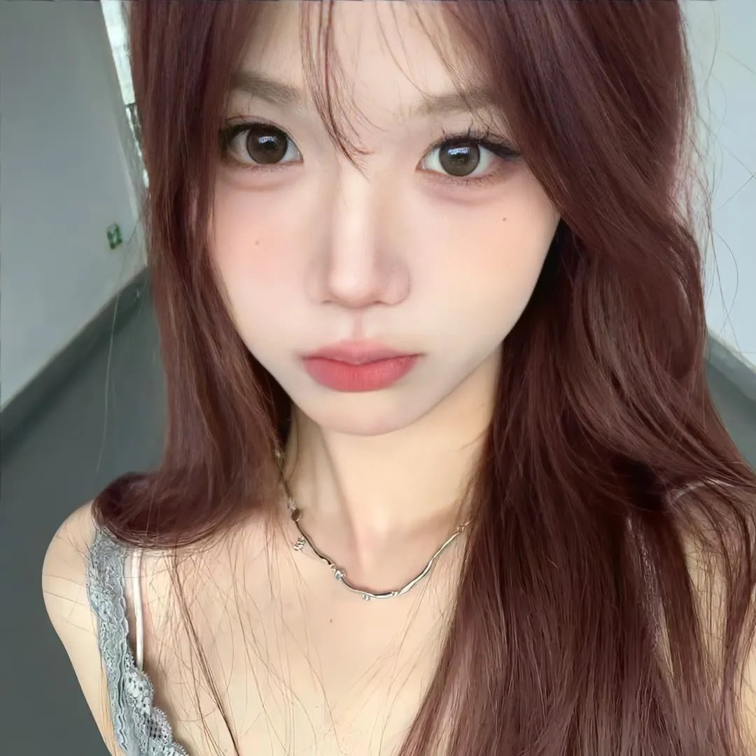 威尼斯王子