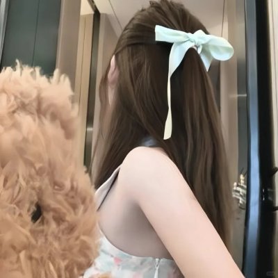 欢迎来到丛林