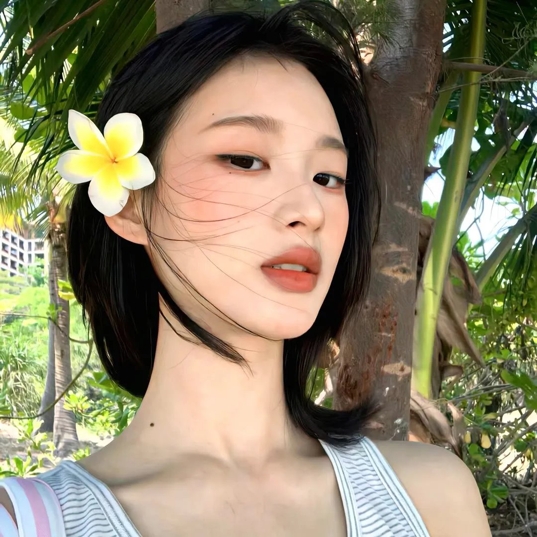 如果我可以冬眠