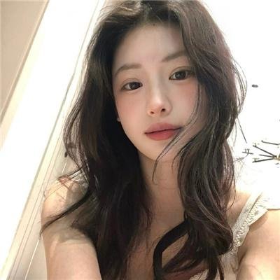 比安布林更黑