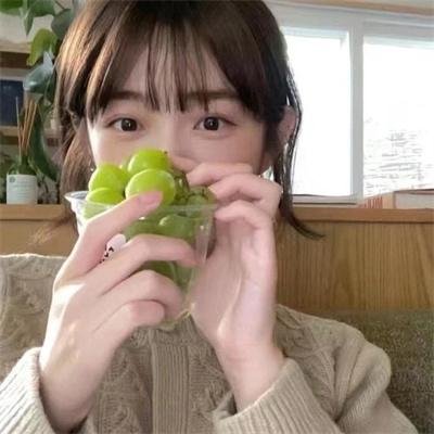 无焰爱火