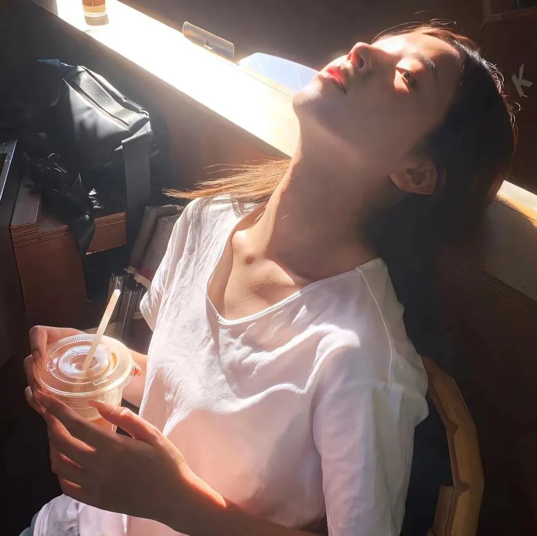 回到古代当战神