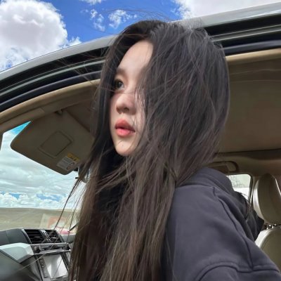 兰闺飞凤