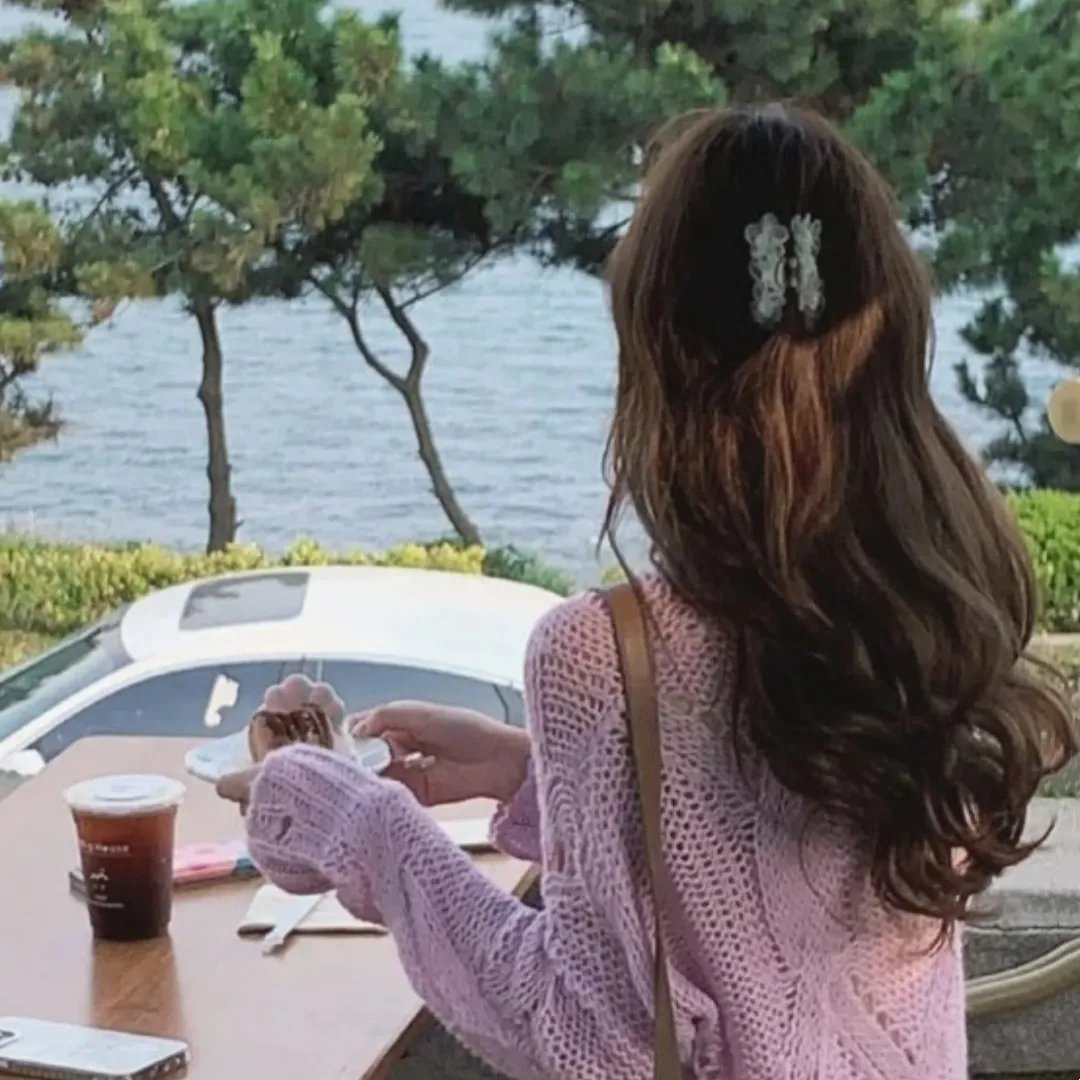 电磁王之霹雳父子