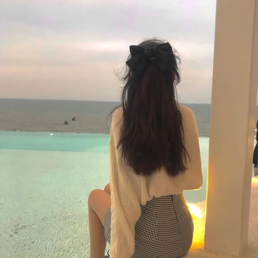 分手后,歌坛天后要和我谈恋爱