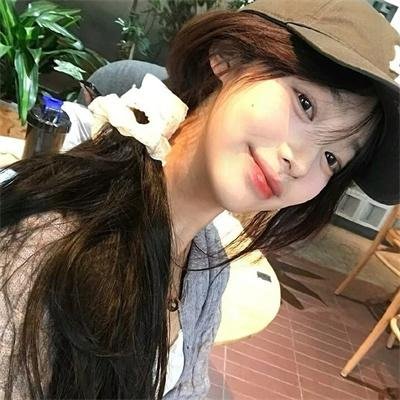 盖世霸王