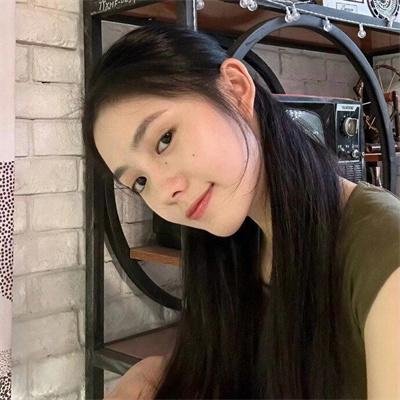 剧情佳片