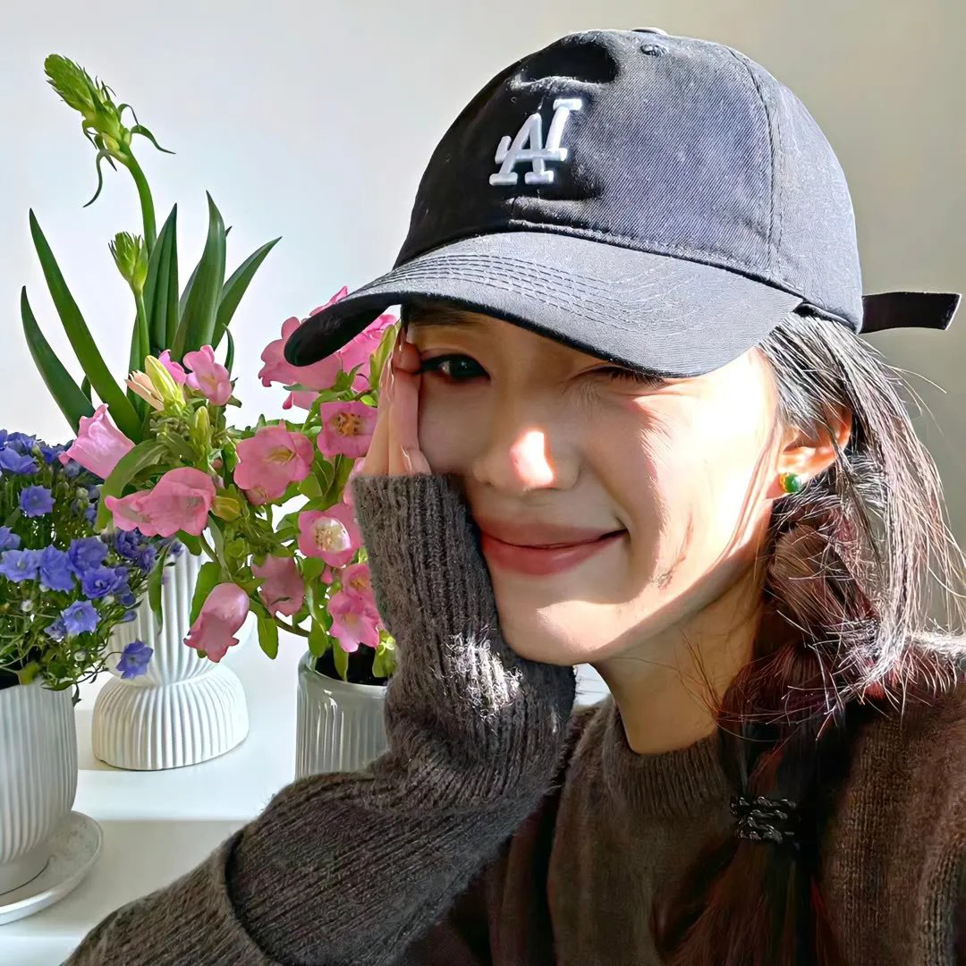 慢性