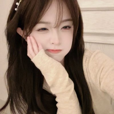 猛虫过江