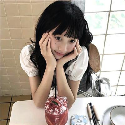 青楼红杏